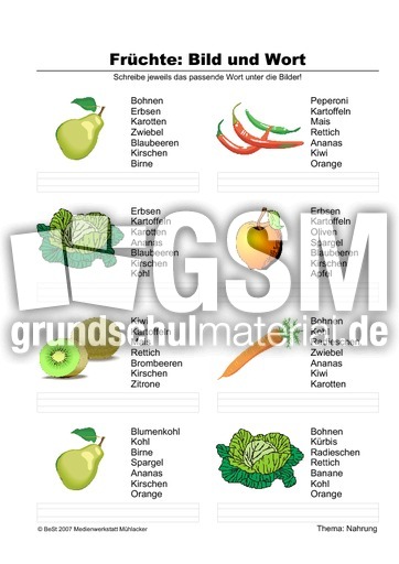 Fruechte-Bild und Wort-25.pdf